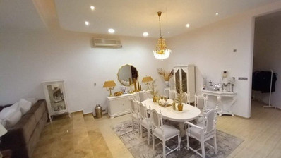 7 Bed House To Rent In Agia Fylaxis Limassol Cyprus
