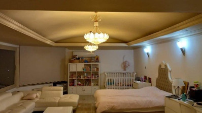 7 Bed House To Rent In Agia Fylaxis Limassol Cyprus