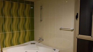 7 Bed House To Rent In Agia Fylaxis Limassol Cyprus