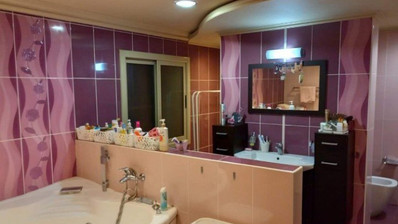 7 Bed House To Rent In Agia Fylaxis Limassol Cyprus