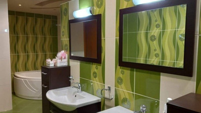7 Bed House To Rent In Agia Fylaxis Limassol Cyprus