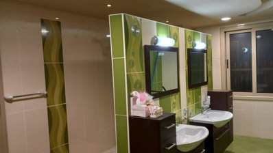 7 Bed House To Rent In Agia Fylaxis Limassol Cyprus