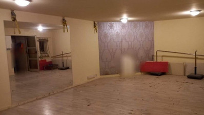 7 Bed House To Rent In Agia Fylaxis Limassol Cyprus