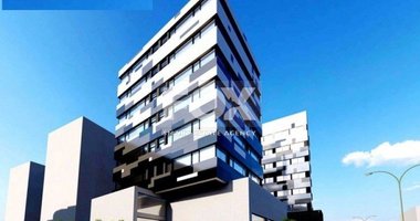 Building To Rent In Apostoloi Petros Kai Pavlos Limassol Cyprus