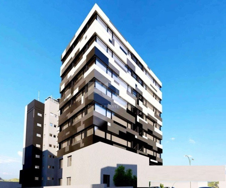 Building To Rent In Apostoloi Petros Kai Pavlos Limassol Cyprus