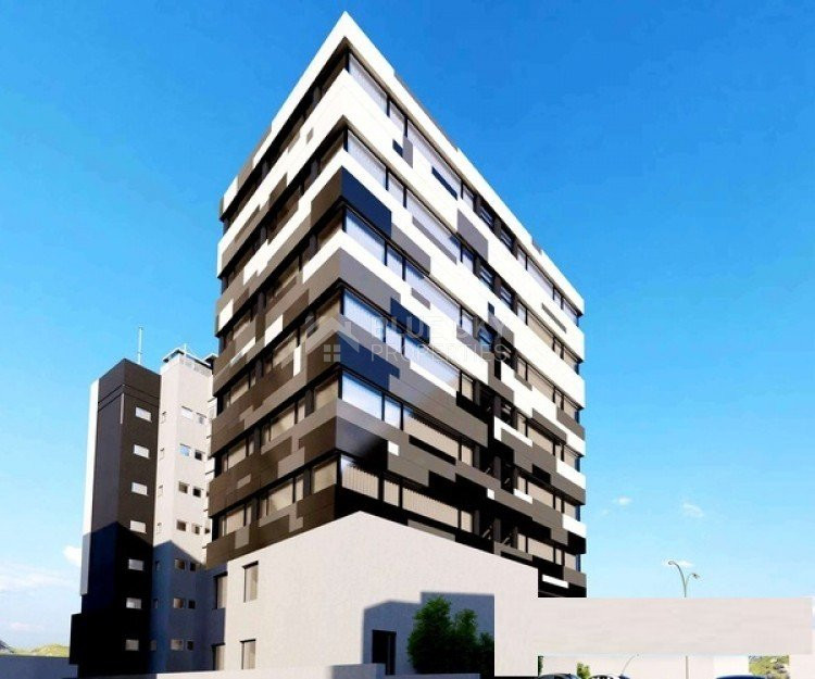 Building To Rent In Apostoloi Petros Kai Pavlos Limassol Cyprus