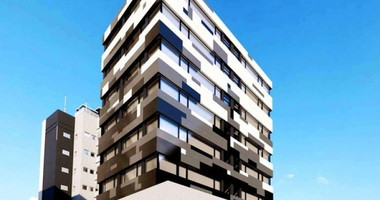 Building To Rent In Apostoloi Petros Kai Pavlos Limassol Cyprus