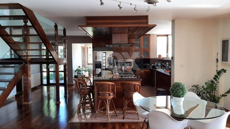 6 Bed House For Sale In Souni Zanakia Limassol Cyprus