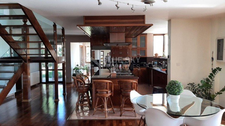 6 Bed House For Sale In Souni Zanakia Limassol Cyprus