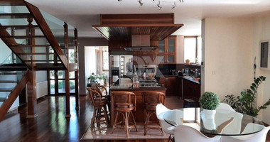 6 Bed House For Sale In Souni Zanakia Limassol Cyprus