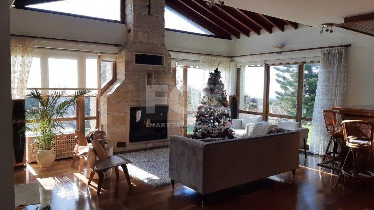 6 Bed House For Sale In Souni Zanakia Limassol Cyprus