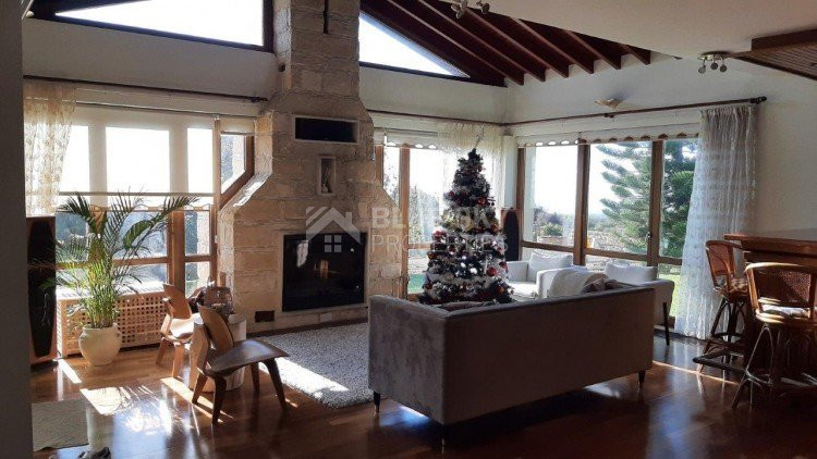 6 Bed House For Sale In Souni Zanakia Limassol Cyprus