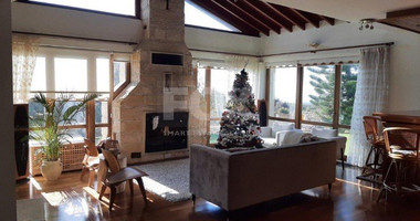 6 Bed House For Sale In Souni Zanakia Limassol Cyprus