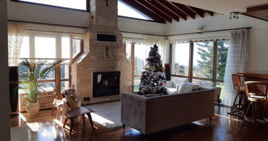 6 Bed House For Sale In Souni Zanakia Limassol Cyprus