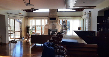 6 Bed House For Sale In Souni Zanakia Limassol Cyprus