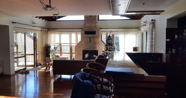 6 Bed House For Sale In Souni Zanakia Limassol Cyprus