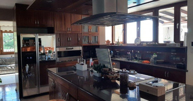 6 Bed House For Sale In Souni Zanakia Limassol Cyprus