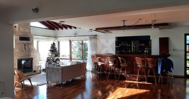 6 Bed House For Sale In Souni Zanakia Limassol Cyprus