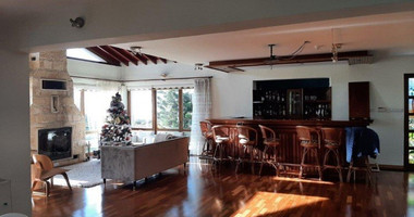 6 Bed House For Sale In Souni Zanakia Limassol Cyprus