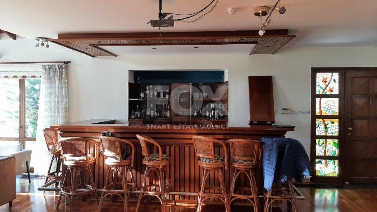 6 Bed House For Sale In Souni Zanakia Limassol Cyprus