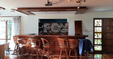 6 Bed House For Sale In Souni Zanakia Limassol Cyprus