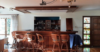 6 Bed House For Sale In Souni Zanakia Limassol Cyprus