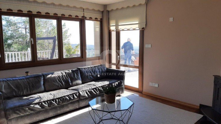 6 Bed House For Sale In Souni Zanakia Limassol Cyprus