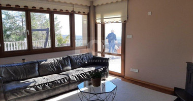 6 Bed House For Sale In Souni Zanakia Limassol Cyprus