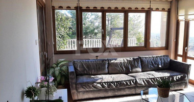 6 Bed House For Sale In Souni Zanakia Limassol Cyprus