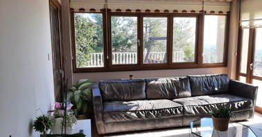 6 Bed House For Sale In Souni Zanakia Limassol Cyprus