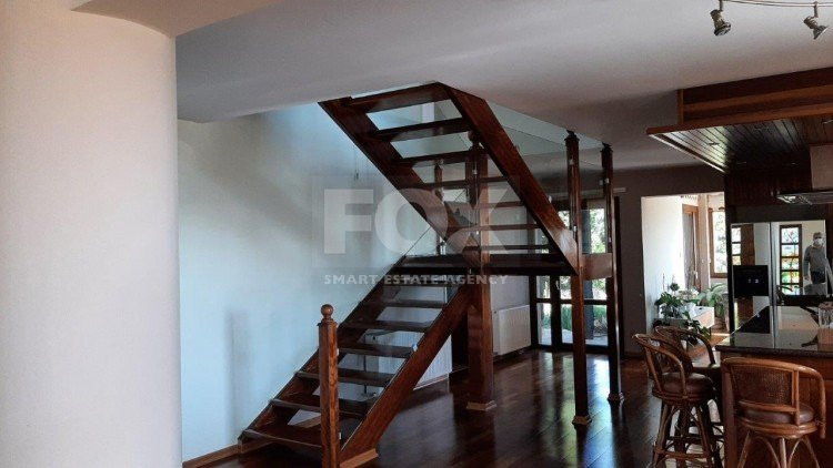 6 Bed House For Sale In Souni Zanakia Limassol Cyprus