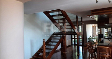 6 Bed House For Sale In Souni Zanakia Limassol Cyprus