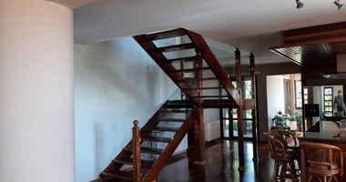 6 Bed House For Sale In Souni Zanakia Limassol Cyprus