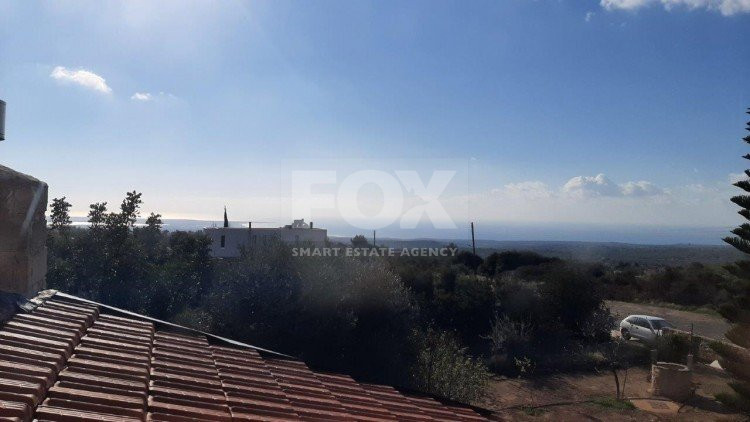 6 Bed House For Sale In Souni Zanakia Limassol Cyprus