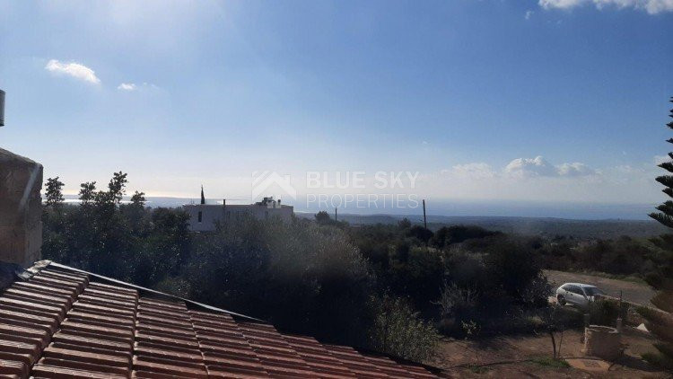 6 Bed House For Sale In Souni Zanakia Limassol Cyprus