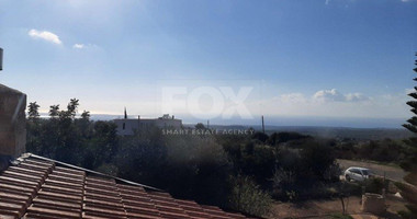 6 Bed House For Sale In Souni Zanakia Limassol Cyprus