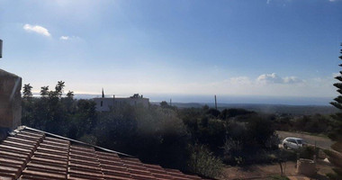 6 Bed House For Sale In Souni Zanakia Limassol Cyprus