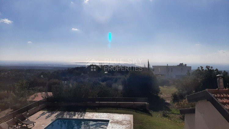 6 Bed House For Sale In Souni Zanakia Limassol Cyprus