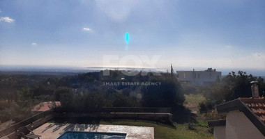 6 Bed House For Sale In Souni Zanakia Limassol Cyprus