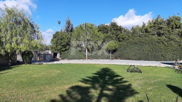 6 Bed House For Sale In Souni Zanakia Limassol Cyprus