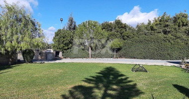 6 Bed House For Sale In Souni Zanakia Limassol Cyprus