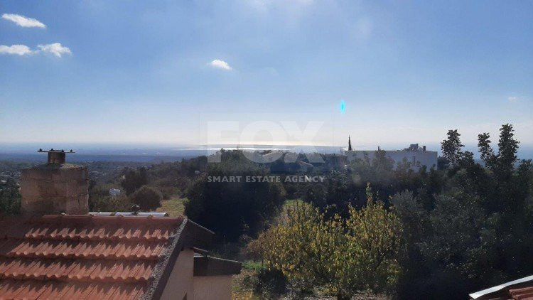 6 Bed House For Sale In Souni Zanakia Limassol Cyprus