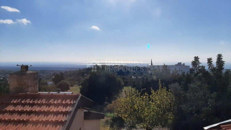 6 Bed House For Sale In Souni Zanakia Limassol Cyprus