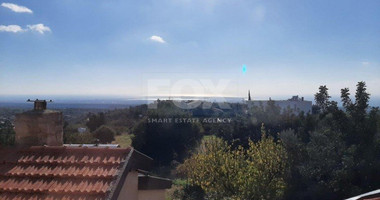 6 Bed House For Sale In Souni Zanakia Limassol Cyprus