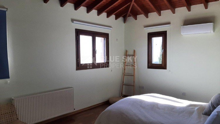 6 Bed House For Sale In Souni Zanakia Limassol Cyprus