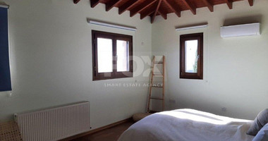 6 Bed House For Sale In Souni Zanakia Limassol Cyprus