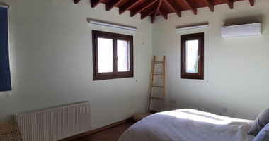 6 Bed House For Sale In Souni Zanakia Limassol Cyprus