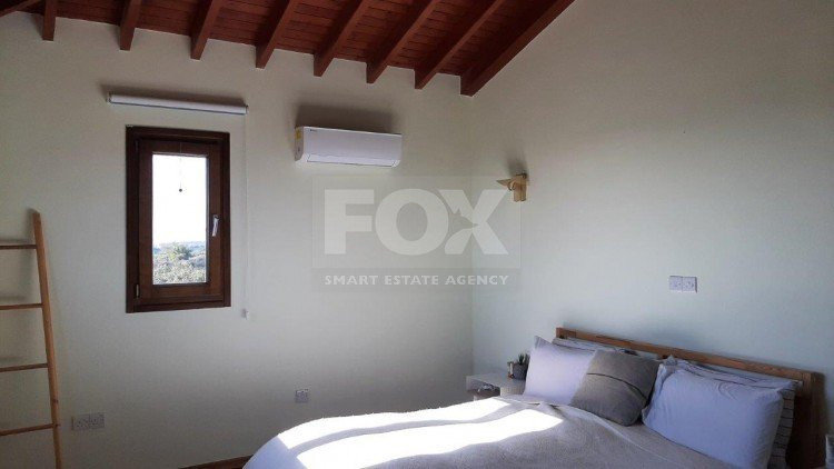 6 Bed House For Sale In Souni Zanakia Limassol Cyprus