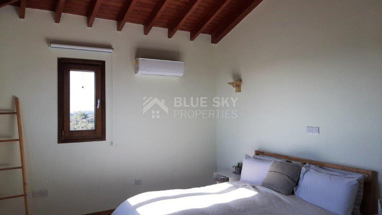 6 Bed House For Sale In Souni Zanakia Limassol Cyprus