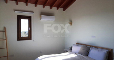 6 Bed House For Sale In Souni Zanakia Limassol Cyprus